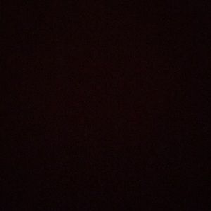 Meet your Posher, Gabriel